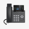 Grandstream GRP2612W IP Phone Dubai