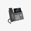 Grandstream GRP2612W IP Phone Dubai