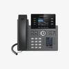 Grandstream GRP2614 Carrier-Grade IP Phone Dubai