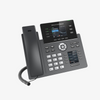 Grandstream GRP2614 Carrier-Grade IP Phone Dubai