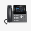 Grandstream GRP2615 IP Phone Dubai