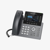 Grandstream GRP2615 IP Phone Dubai