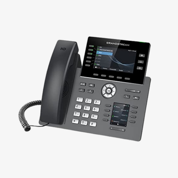 Grandstream GRP2616 IP Phone Dubai