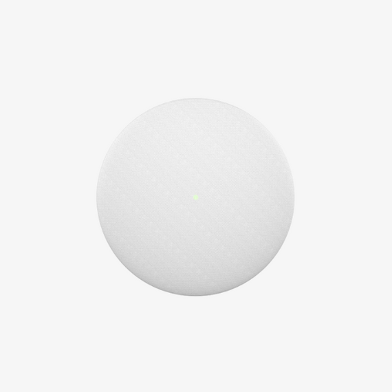 Grandstream GSC3505 Public Address 1-Way SIP Speaker Dubai