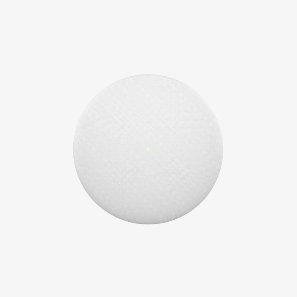 Grandstream GSC3505 Public Address 1-Way SIP Speaker Dubai