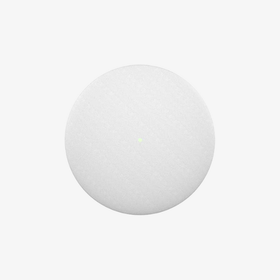 Grandstream GSC3510 SIP Intercom Speaker/Microphone Dubai