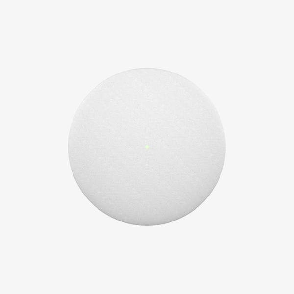 Grandstream GSC3510 SIP Intercom Speaker/Microphone Dubai