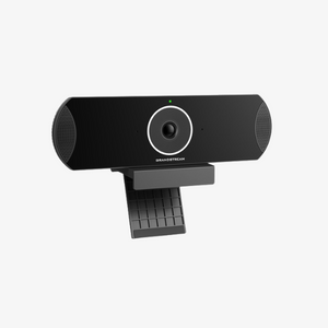 Grandstream GVC3210 Video Conferencing Endpoint Dubai