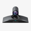 Grandstream GVC3220 Ultra HD Video Conferencing System Dubai