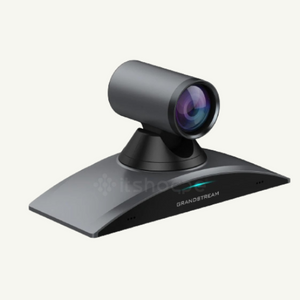 Grandstream GVC3220 Ultra HD Video Conferencing System Dubai