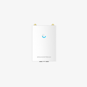 Grandstream GWN7605LR Wireless Access Point Dubai