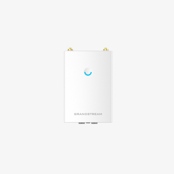 Grandstream GWN7605LR Wireless Access Point Dubai