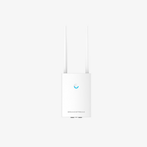 Grandstream GWN7605LR Wireless Access Point Dubai