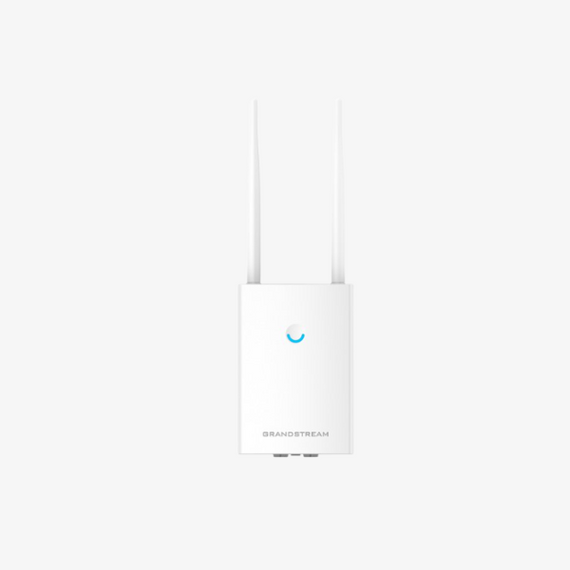 Grandstream GWN7605LR Wireless Access Point Dubai