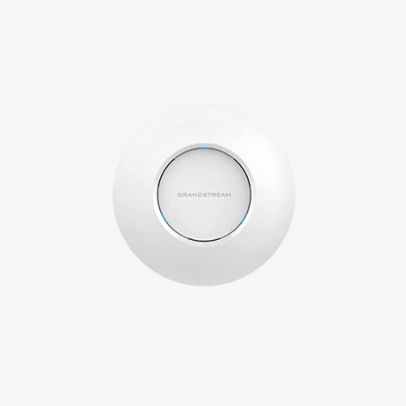 Grandstream GWN7605 Wireless Access Point Dubai