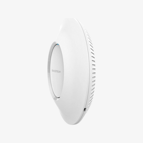 Grandstream GWN7615 Wireless Access Point Dubai