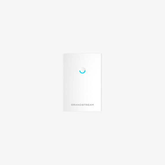 Grandstream GWN7630LR Wi-Fi Access Point Dubai