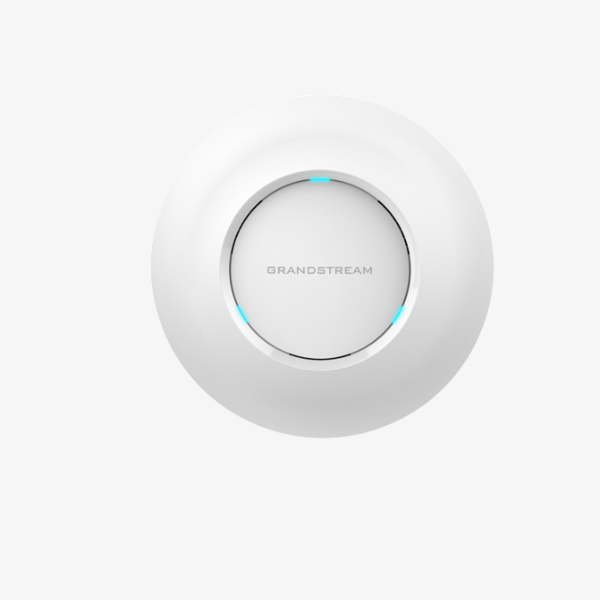 Grandstream GWN7630 Wireless Access Point Dubai