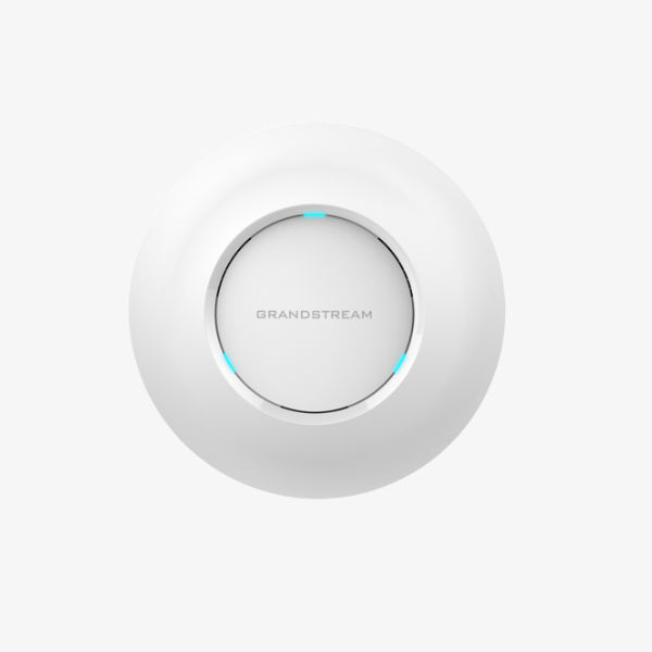 Grandstream Gwn7660 Wireless Access Point Dubai – Itshoppe