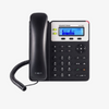 Grandstream GXP1625 IP Phone Dubai