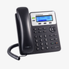 Grandstream GXP1625 IP Phone Dubai