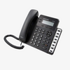 Grandstream GXP1628 IP Phone Dubai