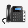 Grandstream GXP1630 IP Phone Dubai
