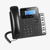 Grandstream GXP1630 IP Phone Dubai