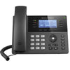 Grandstream GXP1782 IP Phone Dubai