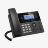 Grandstream GXP1782 IP Phone Dubai