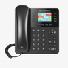 Grandstream GXP2135 IP Phone Dubai
