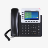 Grandstream GXP2140 IP Phone Dubai
