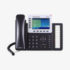 Grandstream GXP2160 IP Phone Dubai