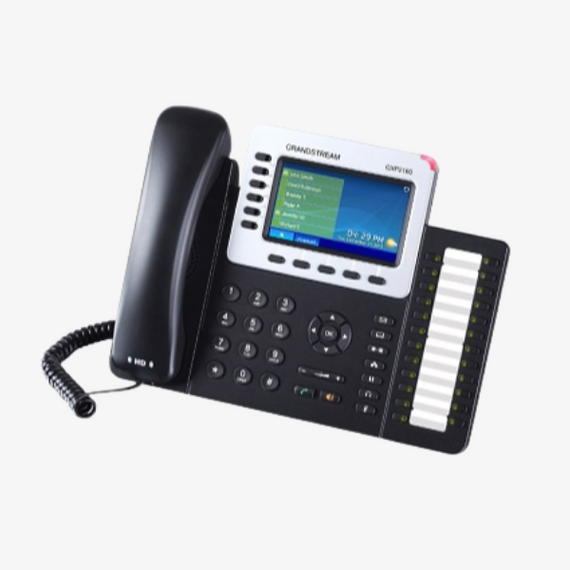 Grandstream GXP2160 IP Phone Dubai
