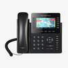 Grandstream GXP2170 IP Phone Dubai