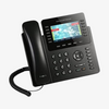 Grandstream GXP2170 IP Phone Dubai