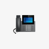 Grandstream GXV3350 IP Video Phone Dubai