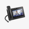 Grandstream GXV3370 IP Video Phone Dubai