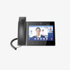 Grandstream GXV3380 IP Video Phone Dubai
