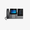 Grandstream GXV3450 IP Video Phone Dubai