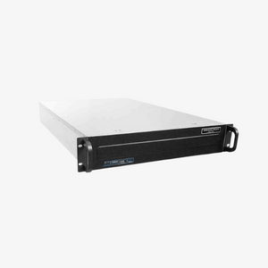 Grandstream IPVT10 Enterprise Video Conference Server Dubai