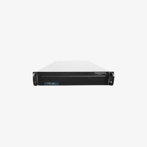 Grandstream IPVT10 Enterprise Video Conference Server Dubai