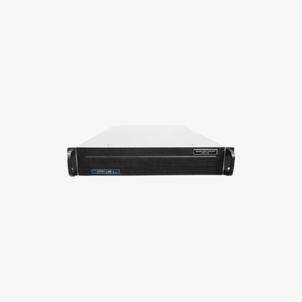 Videoconference Server Grandstream IPVT10 Enterprise Video Conference Server Dubai – ITShoppe