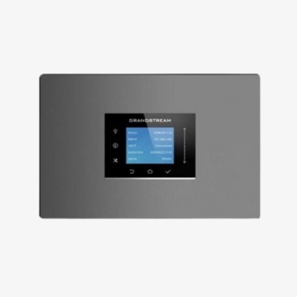 Grandstream UCM6301A PABX Dubai