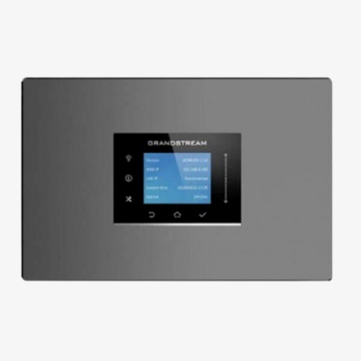 Grandstream UCM6301 PABX Dubai