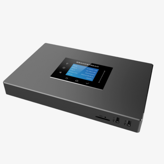Grandstream UCM6302A PABX Dubai
