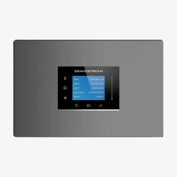 Grandstream UCM6304A PABX Dubai
