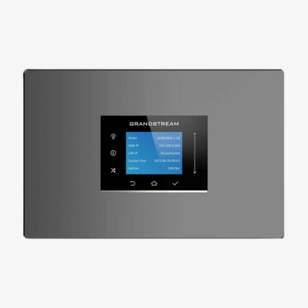 Grandstream UCM6304A PABX Dubai
