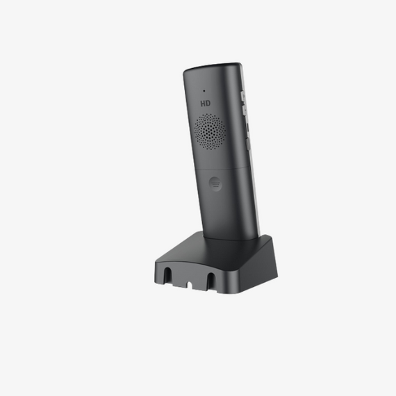 Grandstream WP810 Wi-Fi IP Phone Dubai