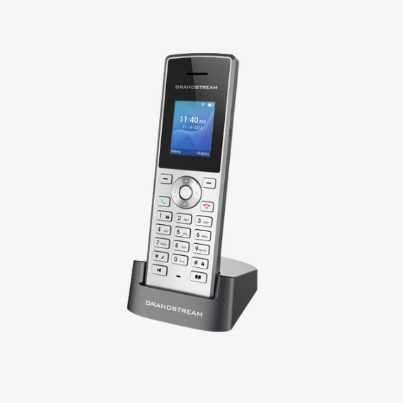 Grandstream WP810 Wi-Fi IP Phone Dubai